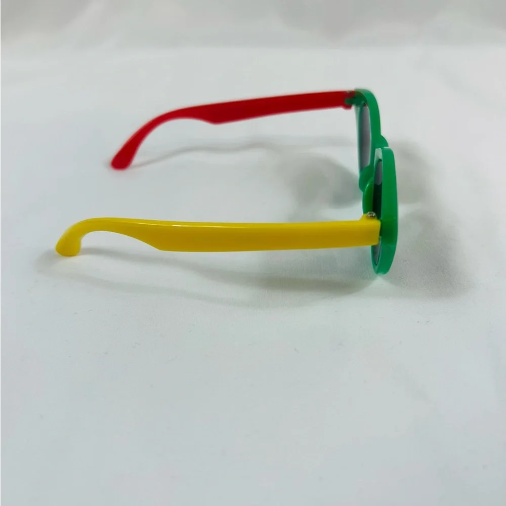 Brand New (2) Kids Sunglasses